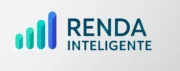Renda inteligente