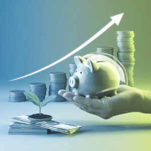 Como Economizar Dinheiro de Forma Inteligente