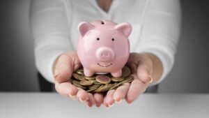 Como Organizar e Planejar Suas Finanças